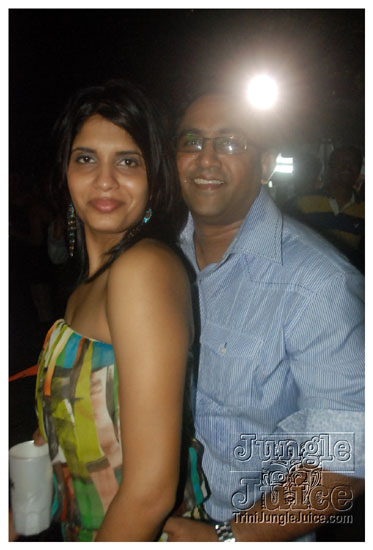 rhythms_of_carnival_2012-004