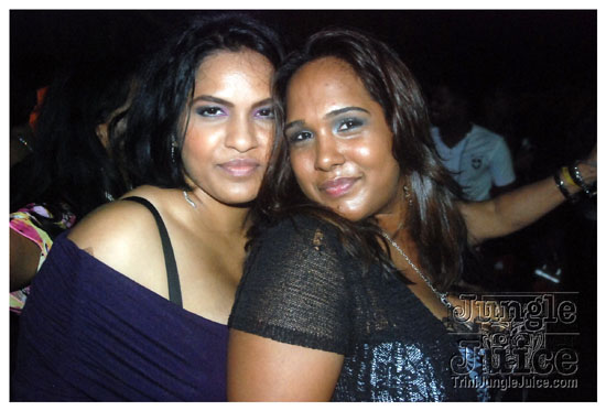 rhythms_of_carnival_2012-005