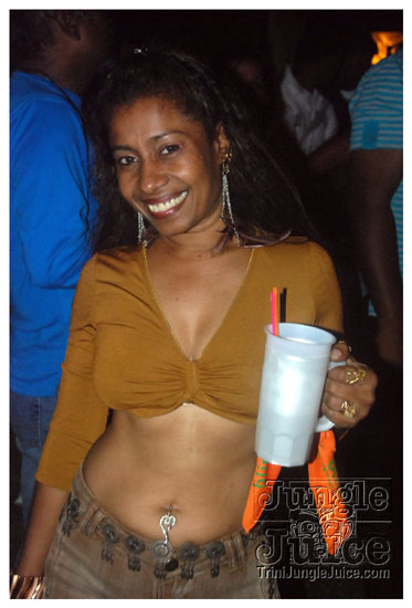 rhythms_of_carnival_2012-006