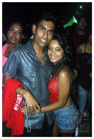 rhythms_of_carnival_2012-007