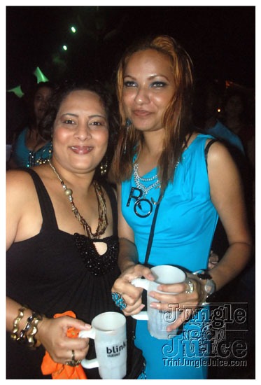 rhythms_of_carnival_2012-008