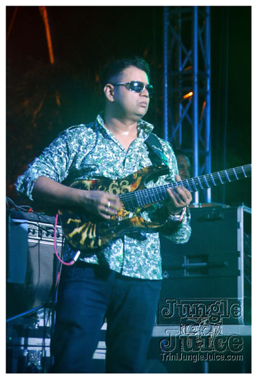 rhythms_of_carnival_2012-009