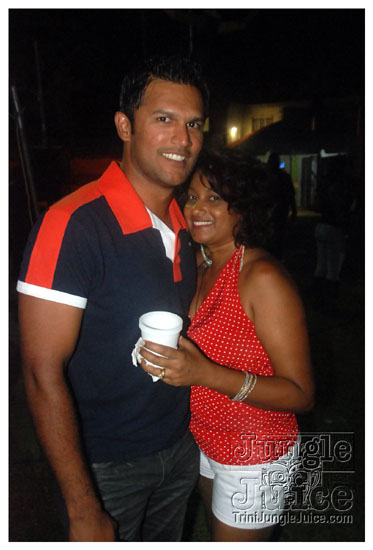 rhythms_of_carnival_2012-010