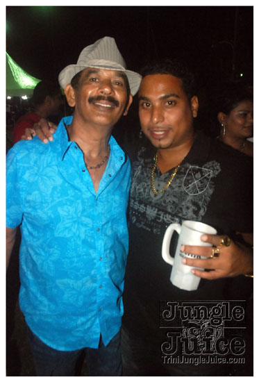 rhythms_of_carnival_2012-013