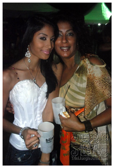 rhythms_of_carnival_2012-015