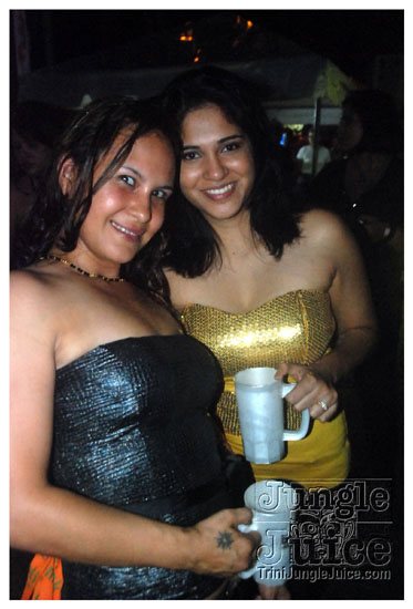 rhythms_of_carnival_2012-016