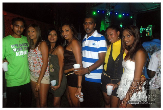 rhythms_of_carnival_2012-017