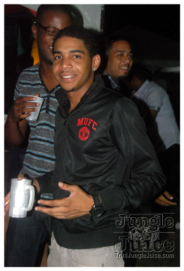 rhythms_of_carnival_2012-019