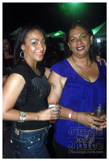 rhythms_of_carnival_2012-020