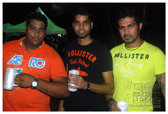 rhythms_of_carnival_2012-021