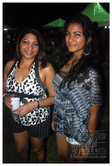 rhythms_of_carnival_2012-022