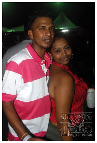 rhythms_of_carnival_2012-024