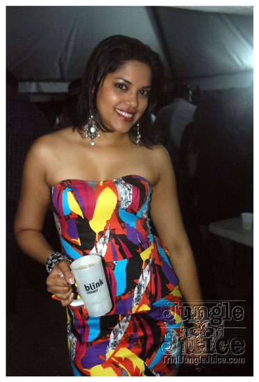 rhythms_of_carnival_2012-025