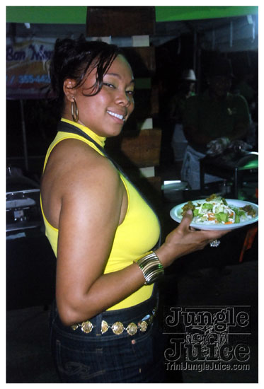 rhythms_of_carnival_2012-026