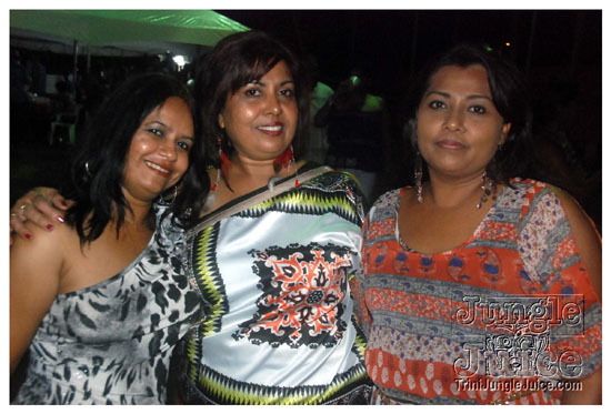 rhythms_of_carnival_2012-027