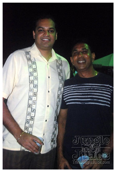 rhythms_of_carnival_2012-028