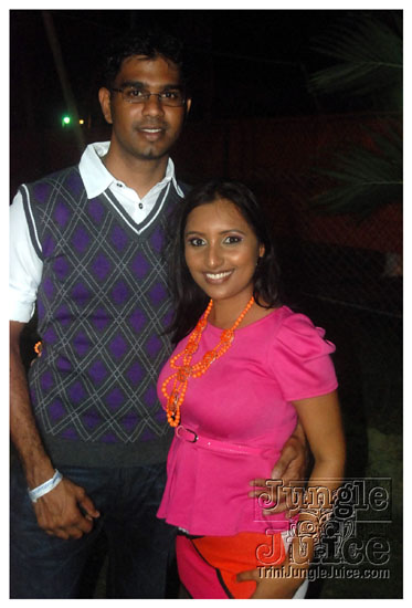 rhythms_of_carnival_2012-029