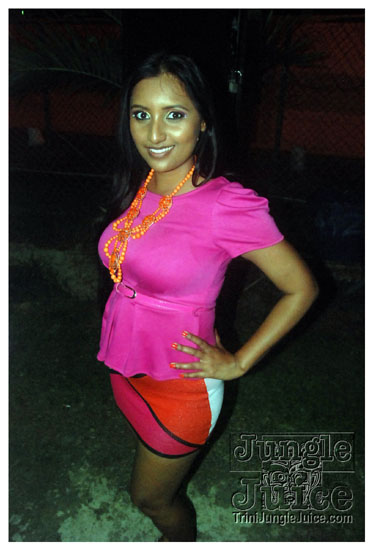 rhythms_of_carnival_2012-030