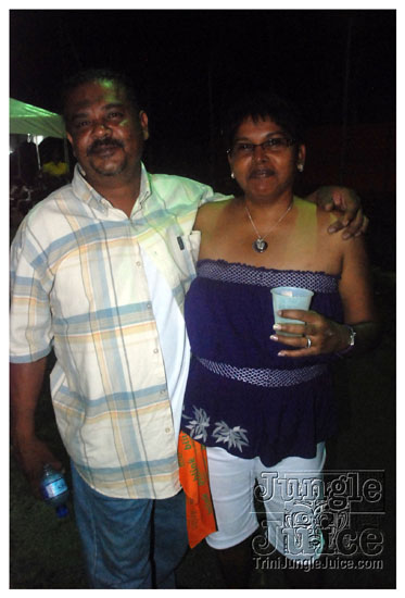 rhythms_of_carnival_2012-032