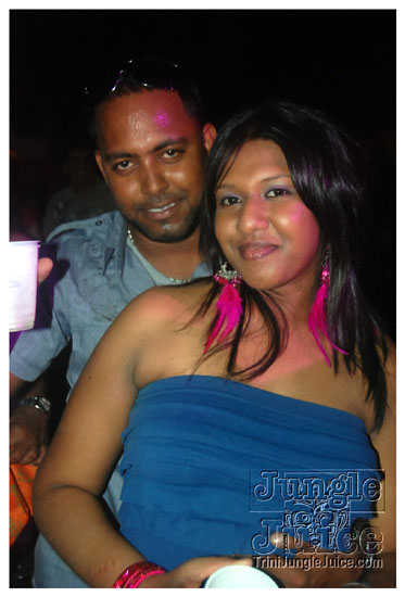 rhythms_of_carnival_2012-035