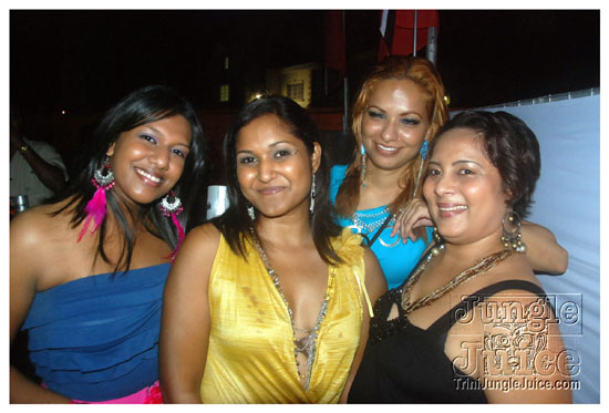 rhythms_of_carnival_2012-036