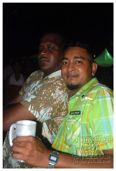 rhythms_of_carnival_2012-040