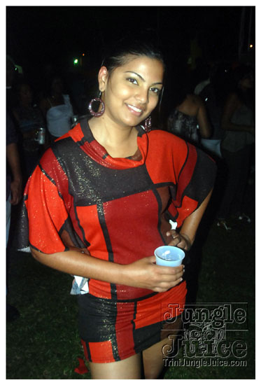 rhythms_of_carnival_2012-041