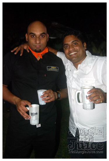 rhythms_of_carnival_2012-042