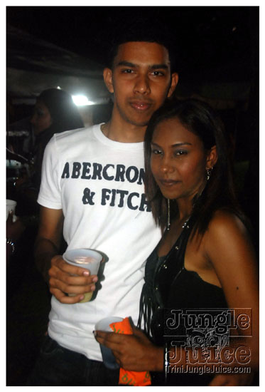 rhythms_of_carnival_2012-043