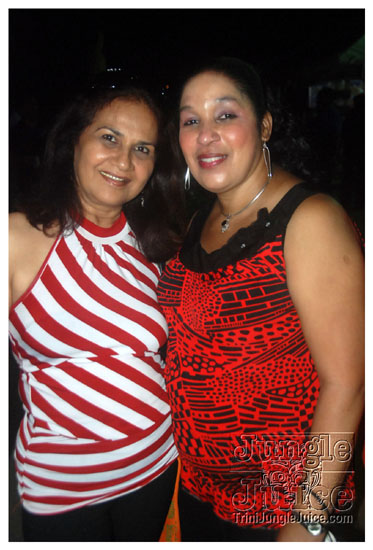 rhythms_of_carnival_2012-045