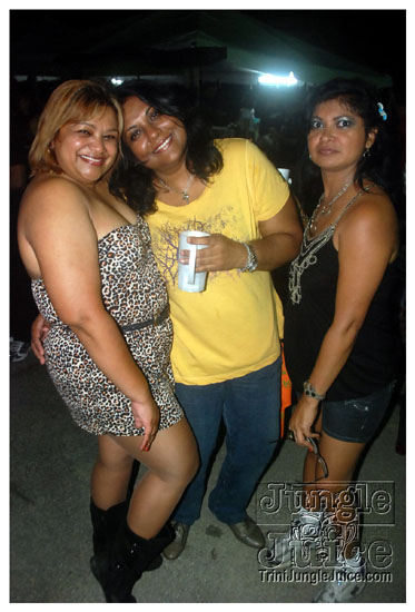 rhythms_of_carnival_2012-047