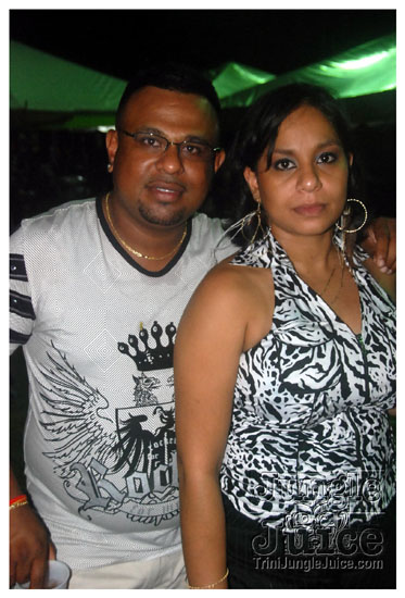 rhythms_of_carnival_2012-048