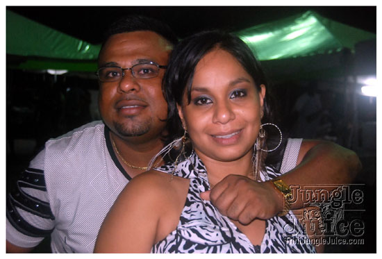 rhythms_of_carnival_2012-049