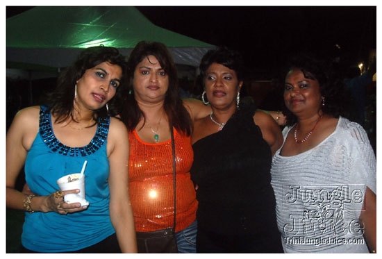 rhythms_of_carnival_2012-050