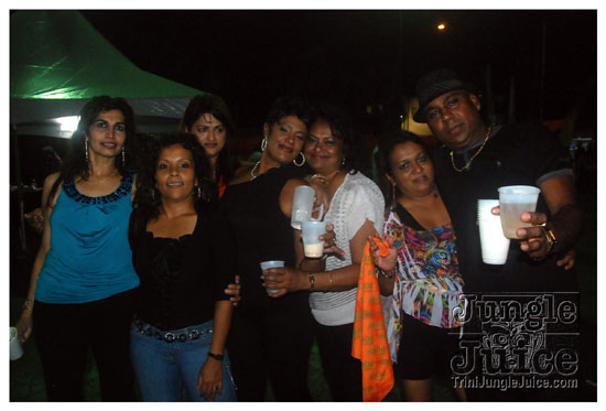 rhythms_of_carnival_2012-051