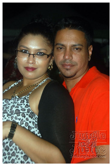 rhythms_of_carnival_2012-052