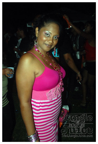 rhythms_of_carnival_2012-053