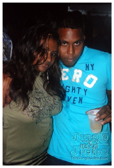 rhythms_of_carnival_2012-054