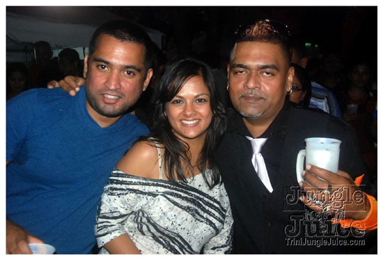 rhythms_of_carnival_2012-056