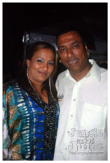 rhythms_of_carnival_2012-057