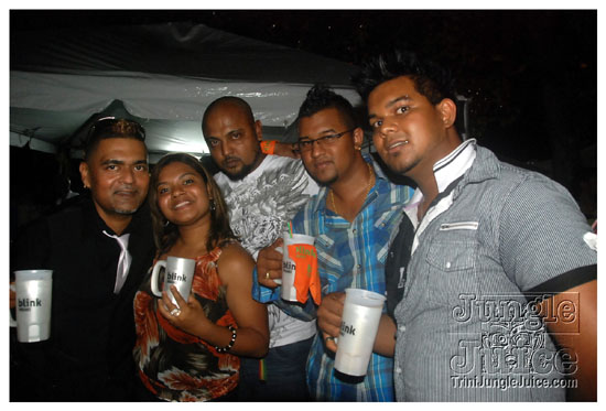 rhythms_of_carnival_2012-058