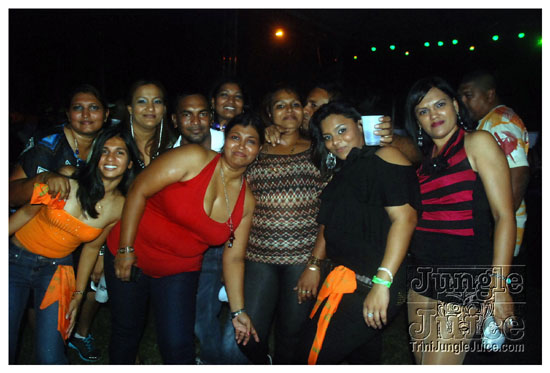 rhythms_of_carnival_2012-059