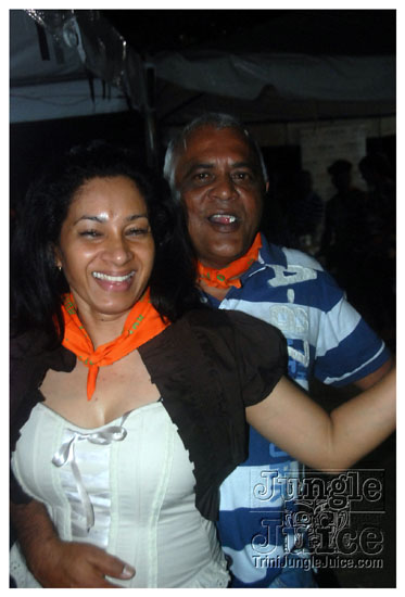 rhythms_of_carnival_2012-061