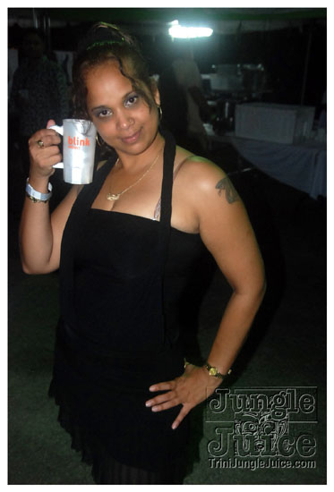 rhythms_of_carnival_2012-063