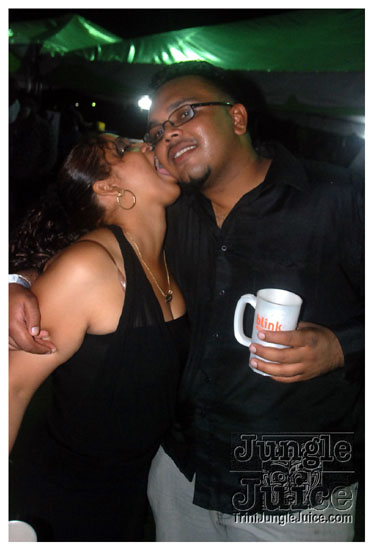 rhythms_of_carnival_2012-064