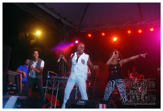 rhythms_of_carnival_2012-066