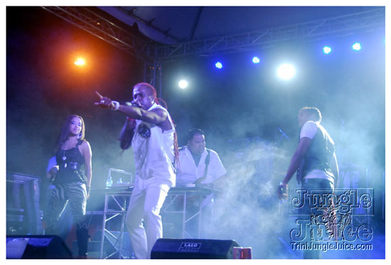 rhythms_of_carnival_2012-067