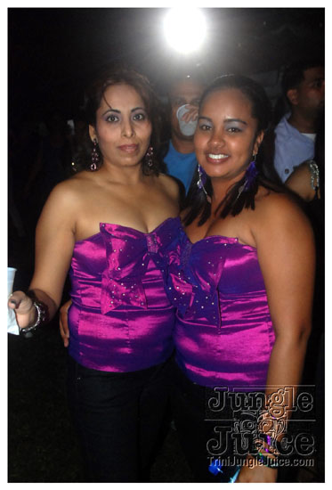 rhythms_of_carnival_2012-068