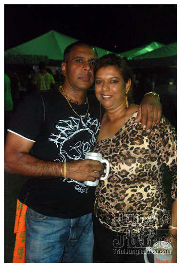 rhythms_of_carnival_2012-069