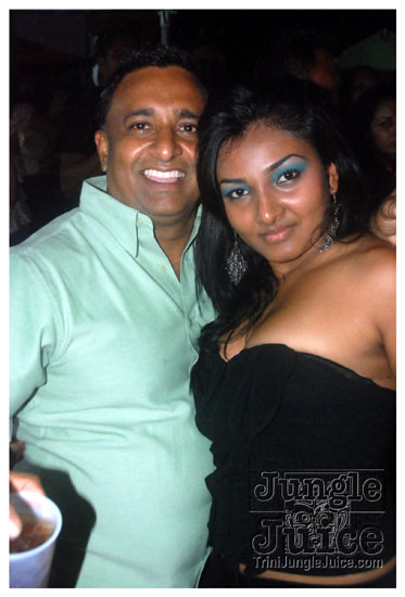 rhythms_of_carnival_2012-073